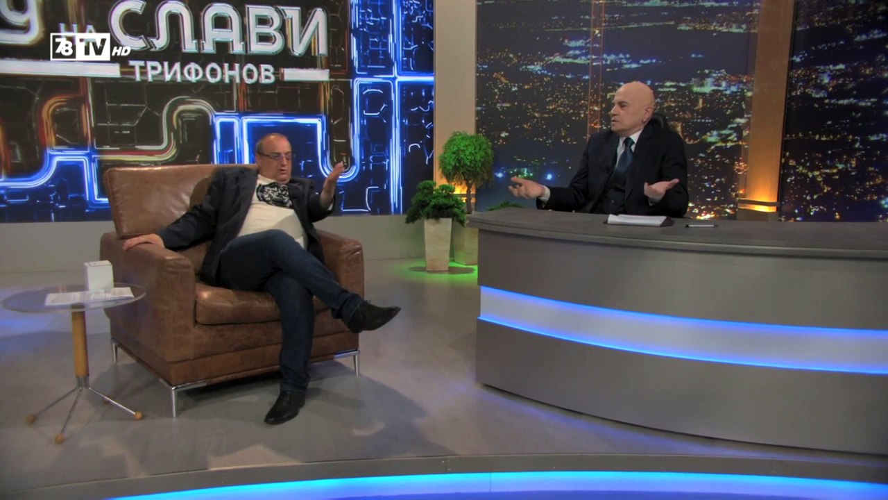 Хахааа, бе тва не е верно  ___/