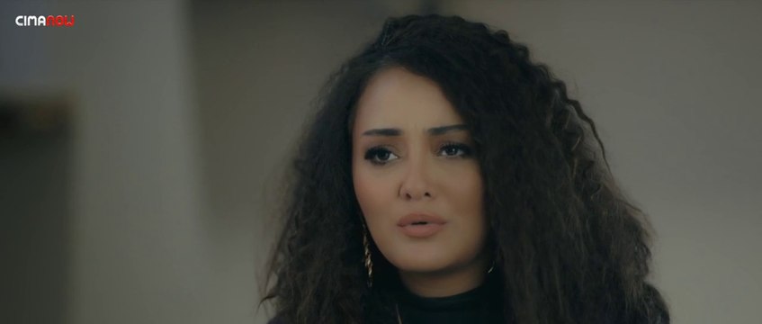 فيلم الشرابية بطولة لطفي لبيب وعلاء مرسي جودة عالية