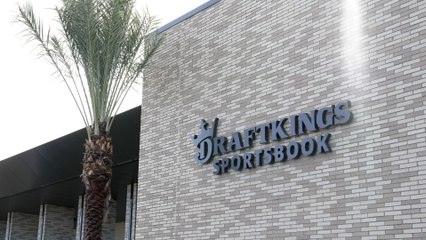 DraftKings Reverses Surcharge Decision Amid Backlash