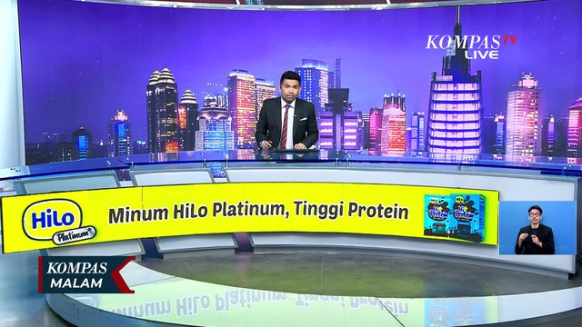 Pastikan Tak Akan Usung Anies Baswedan di Pilkada Jakarta, Ini Kata Ketum Nasdem Surya Paloh