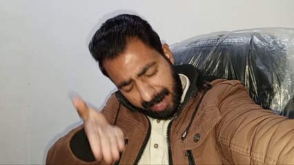 Doston Ke Sath Party || Mutton Krahi Party With Friends