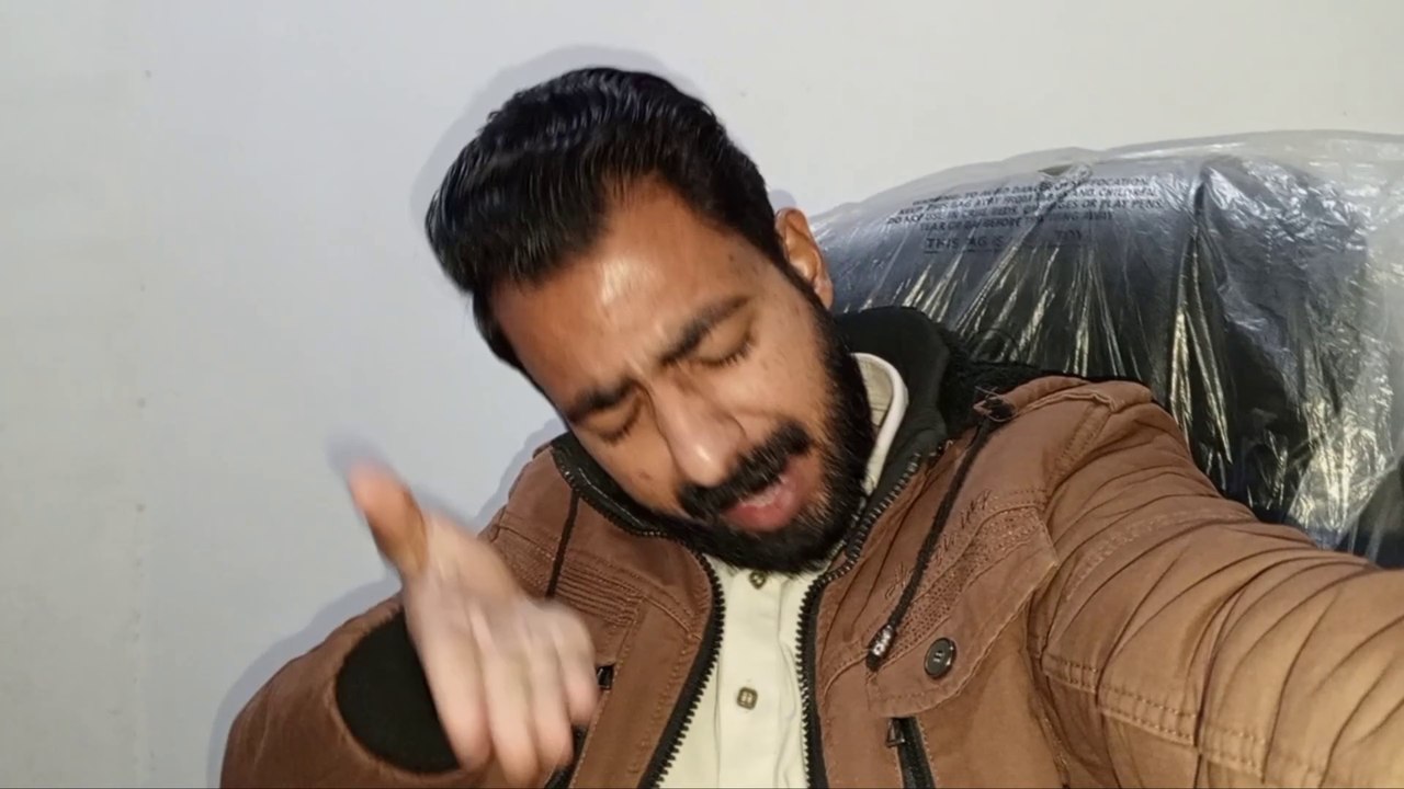 Doston Ke Sath Party || Mutton Krahi Party With Friends