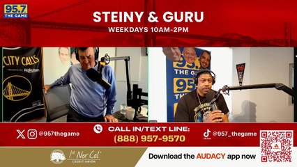 Does Jerry Rice Know ANYTHING About Brandon Aiyuk?!