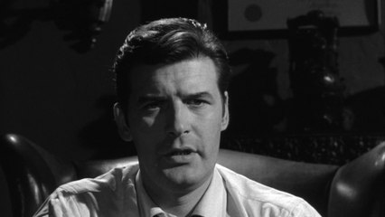 Shock Corridor (1963) Peter Breck, Constance Towers, Gene Evans | Hollywood Classics movie