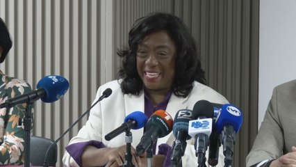 Conep respalda el programa Escuela para Padres