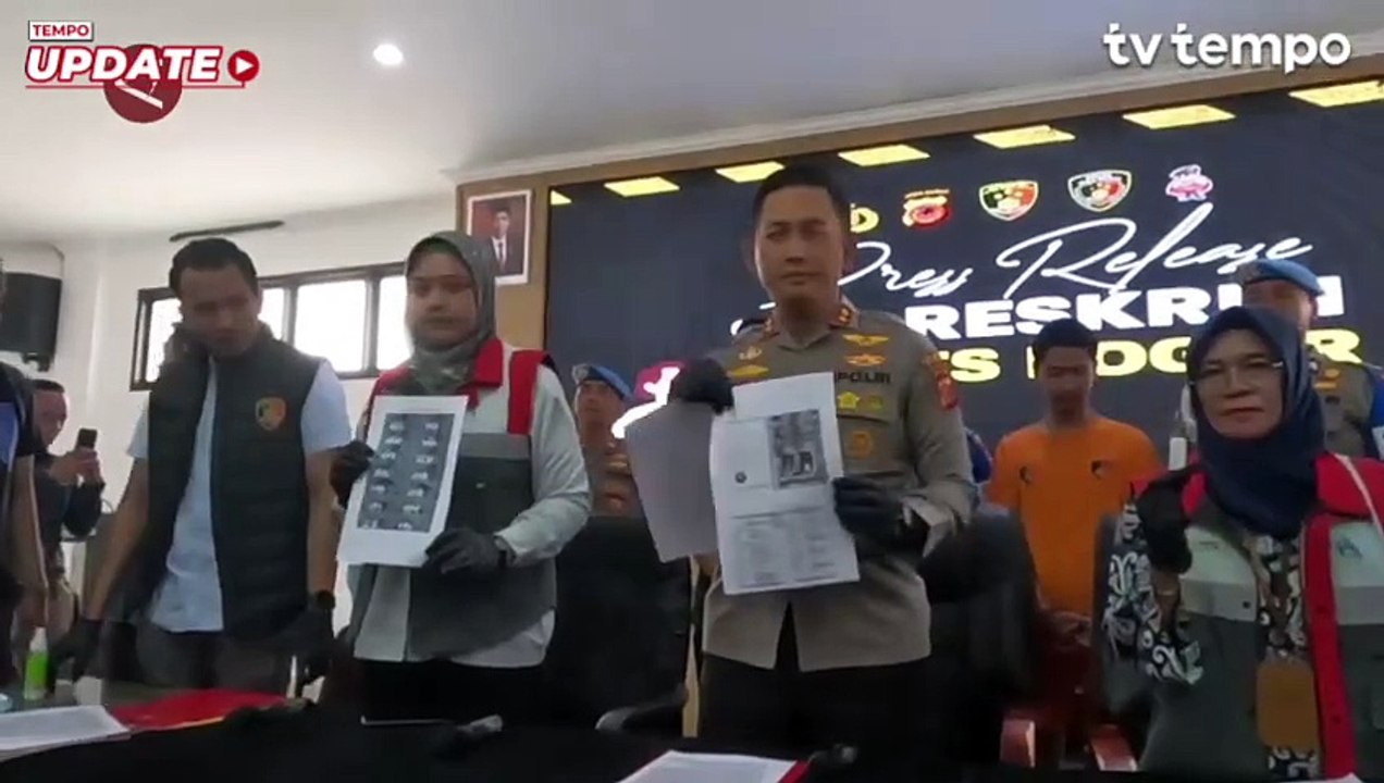 KemenPPPA Akan Dampingi Psikologis Selebgram Cut Intan Nabila yang Jadi Korban KDRT