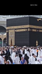 New Naat E Sharif || Heart Touching Naat||#shorts||#s