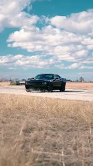 Car attitude status||car ||Dodge||Super car