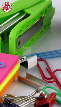 Regreso a clases: Colegiaturas deducibles de impuestos