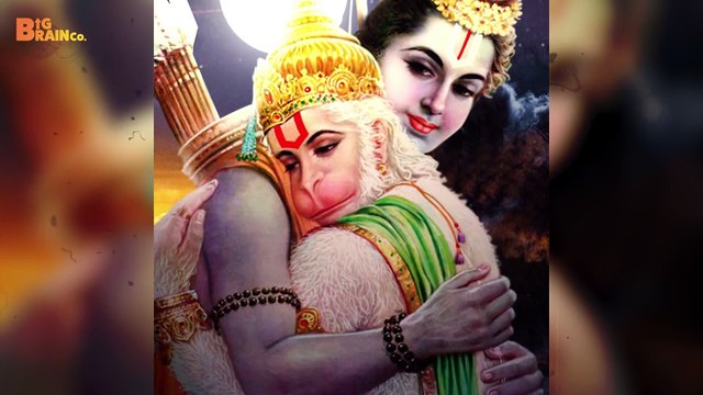 7 Immortals (चिरंजीवी) from Hindu Scriptures - Where Are They