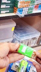 Ultimate Gas Lighter Review Performance and Features Explored!