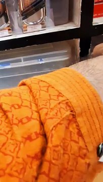 Best Gas Lighter for Cigarettes Pros, Cons, and User Experience