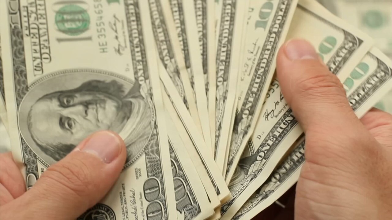 Acodeco realiza operativo tras pago del Décimo...
