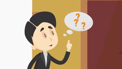 What to Wear to Court: Expert Tips from Barrister Amna 👗