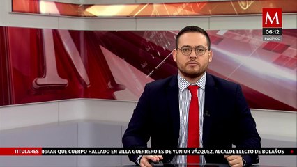 Hoy resolverán impugnación por elecciones en alcaldía de Monterrey