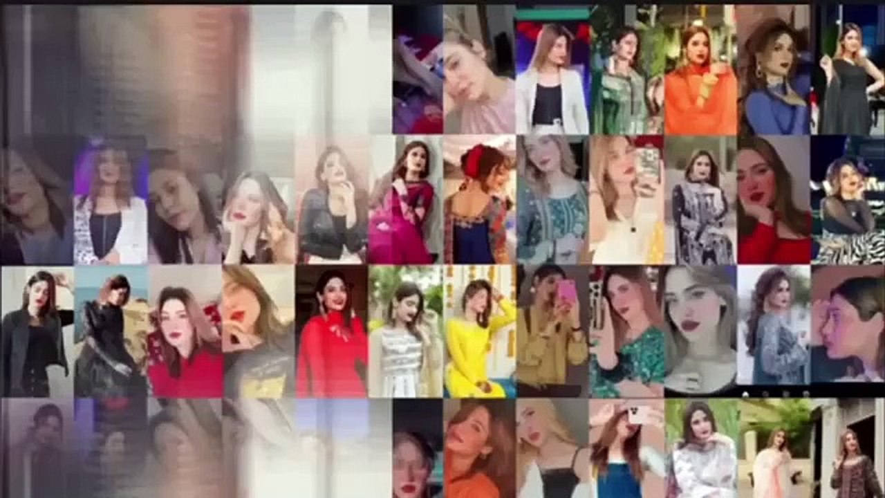 My_First_Ever_Prank__meru_ki_hasii___prank_kharab_#shahtajkhan_#prank