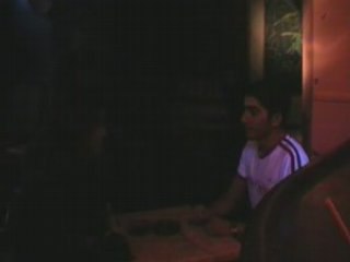 Toujours célibataire? Speed Dating