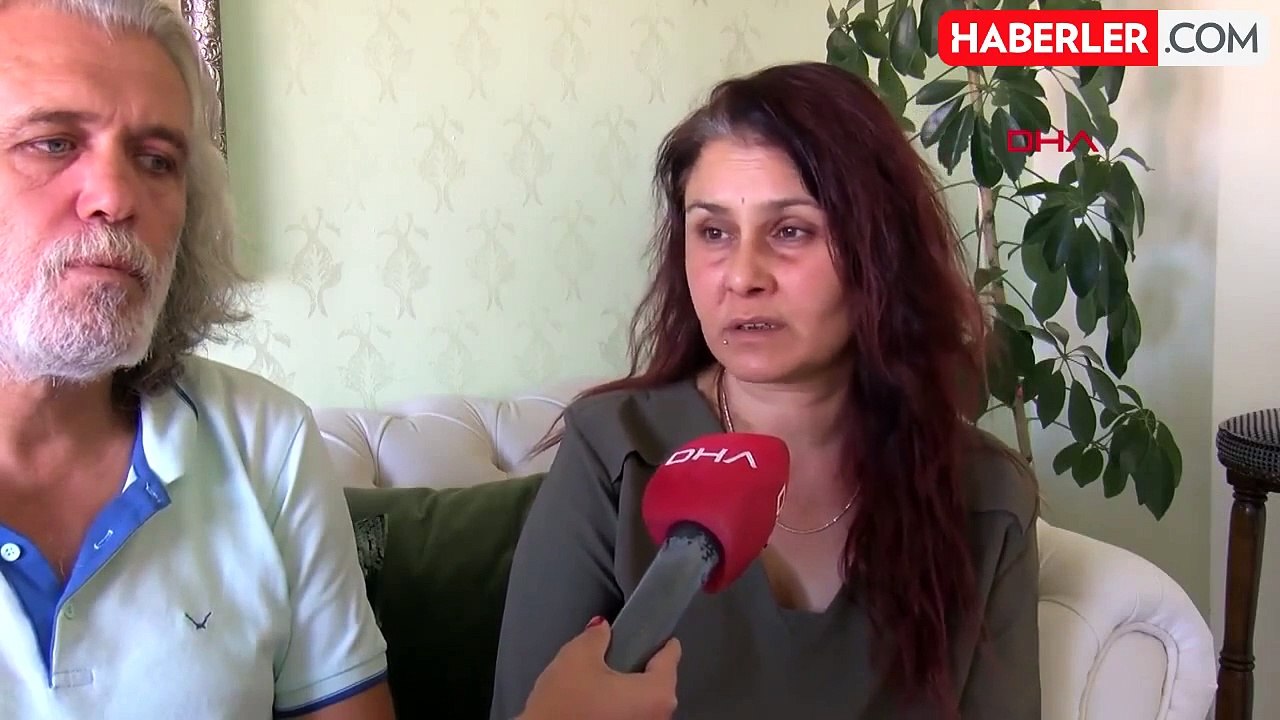 13 yaşındaki Beren'in can verdiği asansör kazasında bilirkişi raporu çıktı! Ölümüne itfaiye neden olmuş