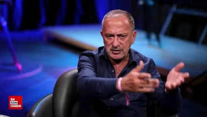 Fatih Altaylı'dan Kemal Kılıçdaroğlu'na: Şuursuz