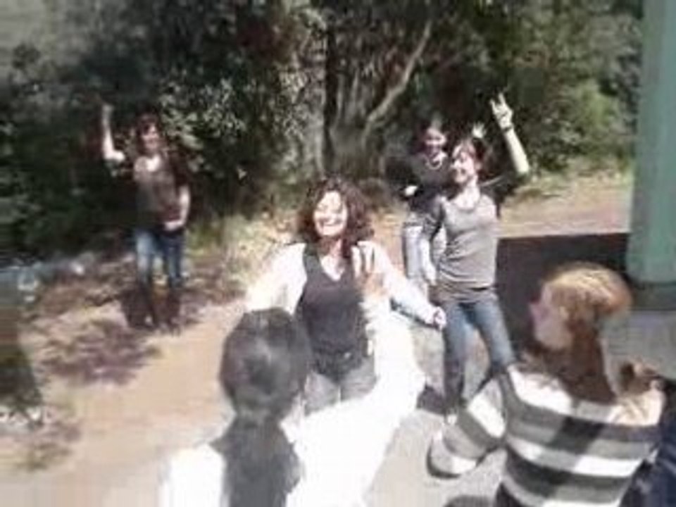 Bafa 062