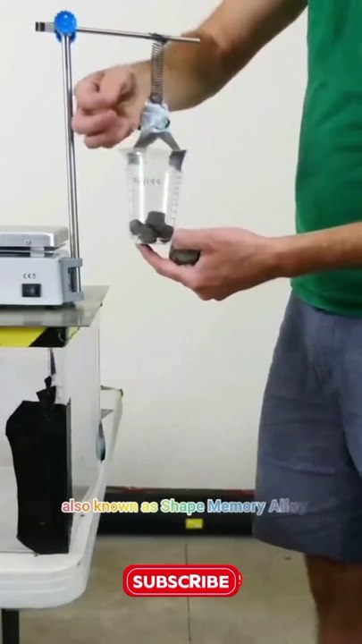 Wonderful Science