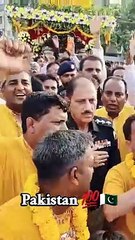 Hindu 14th August celebrate krty huy