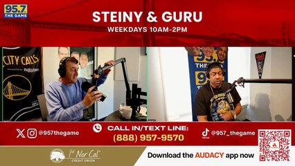 49ers Knew About Aiyuk SIX Months Ago...