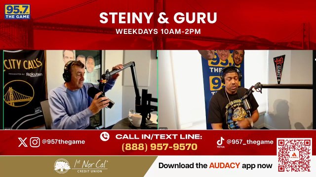 49ers Knew About Aiyuk SIX Months Ago...