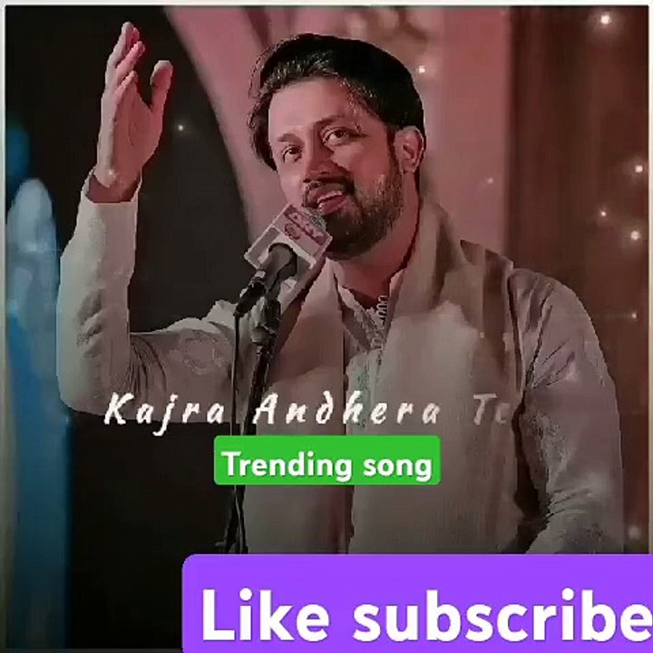 islamic best ringtone 2024 | new attitude islamic ringtone || naat ringtone || arabic ringtone