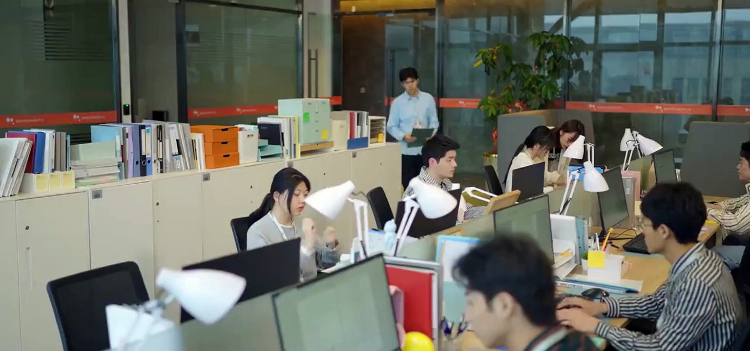The Best Day of My Life (2024) Ep 3 Eng sub