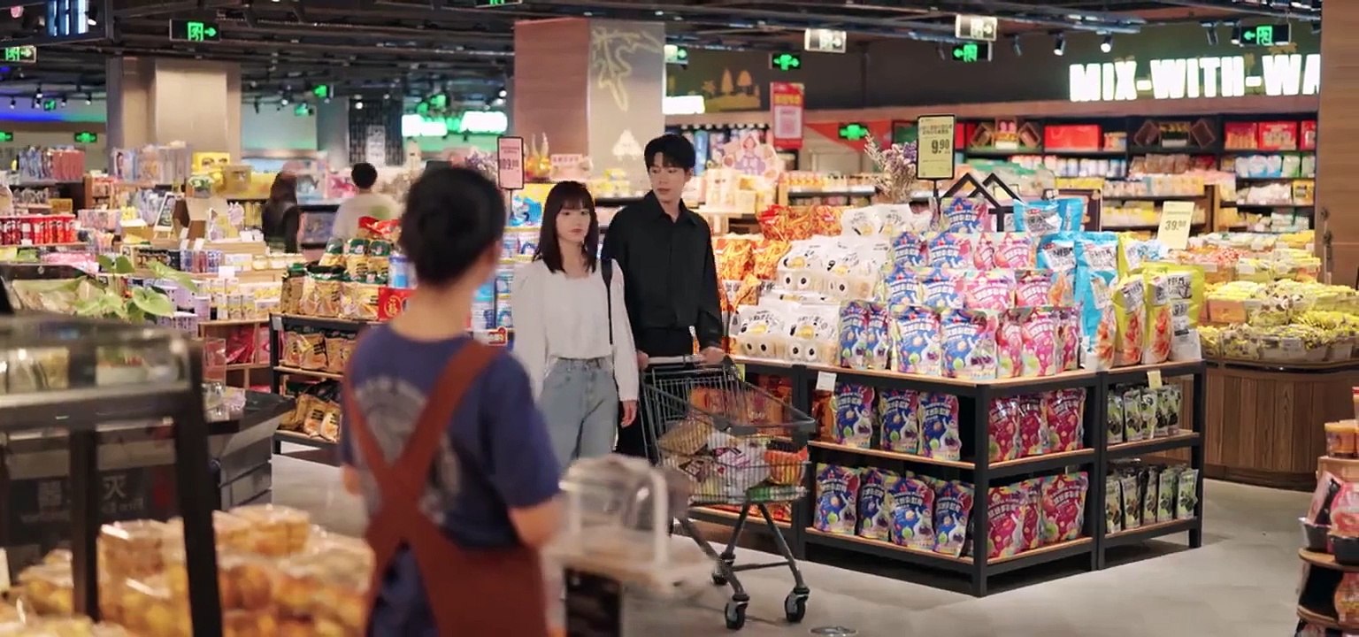 The Best Day of My Life (2024) Ep 9 Eng sub