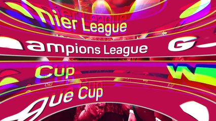 Manchester United 2024-25 preview: Ten Hag to take United back to the top?