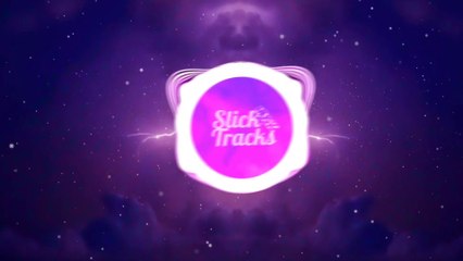 Babble Beats by Slick Tracks (Official Music Video)