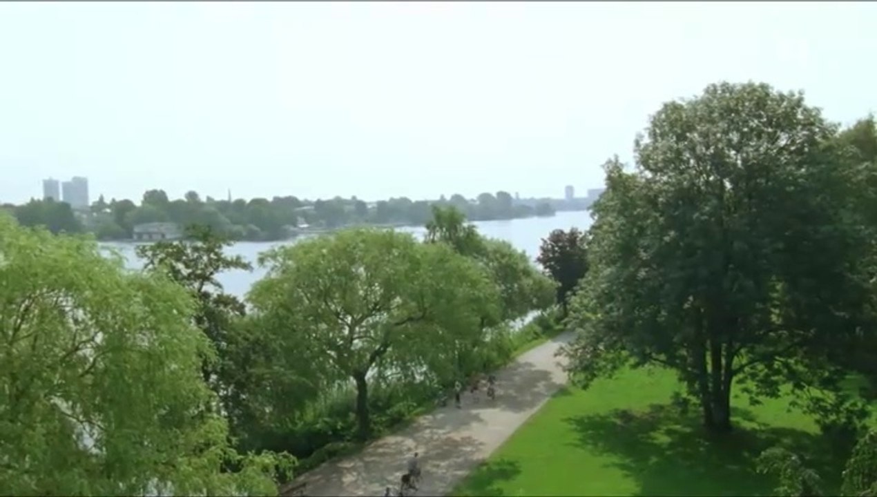 Tochter meines Herzens