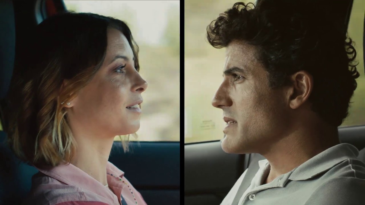 ITS A GOOD DAY TO DIE  Official Trailer 20241080p