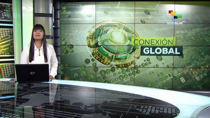 Honduras y China afianzan cooperación bilateral