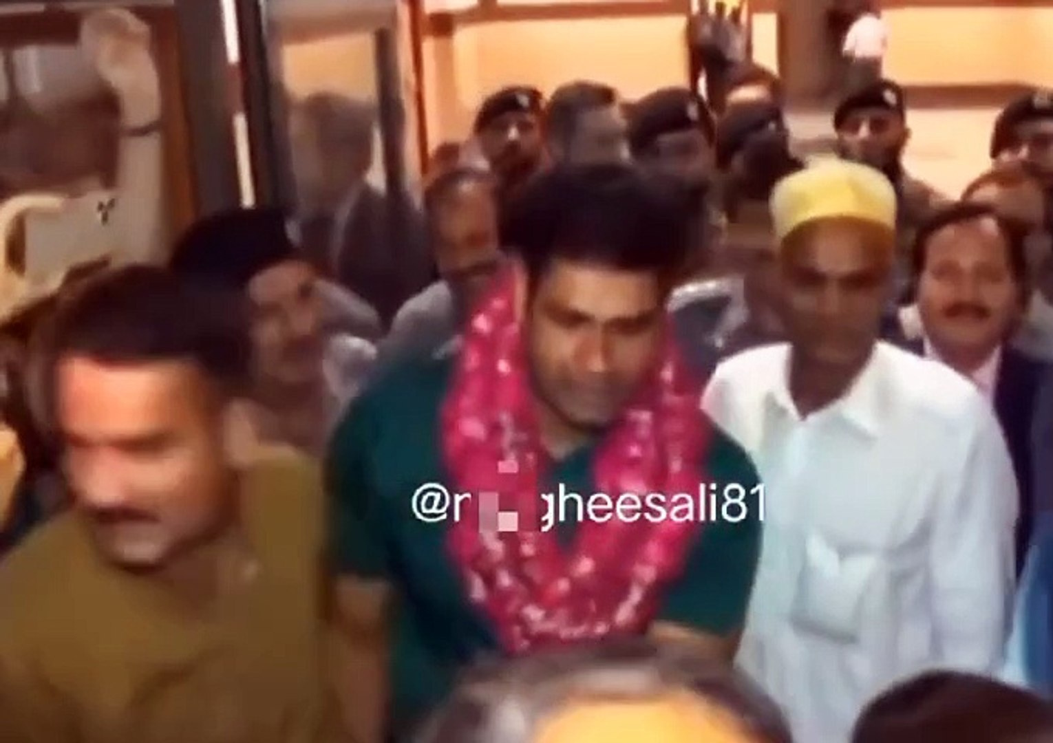 Funny videos /comedy videos