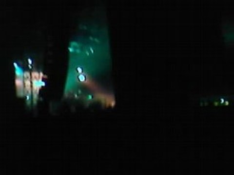 garorock 2008 BIRDY NAM NAM