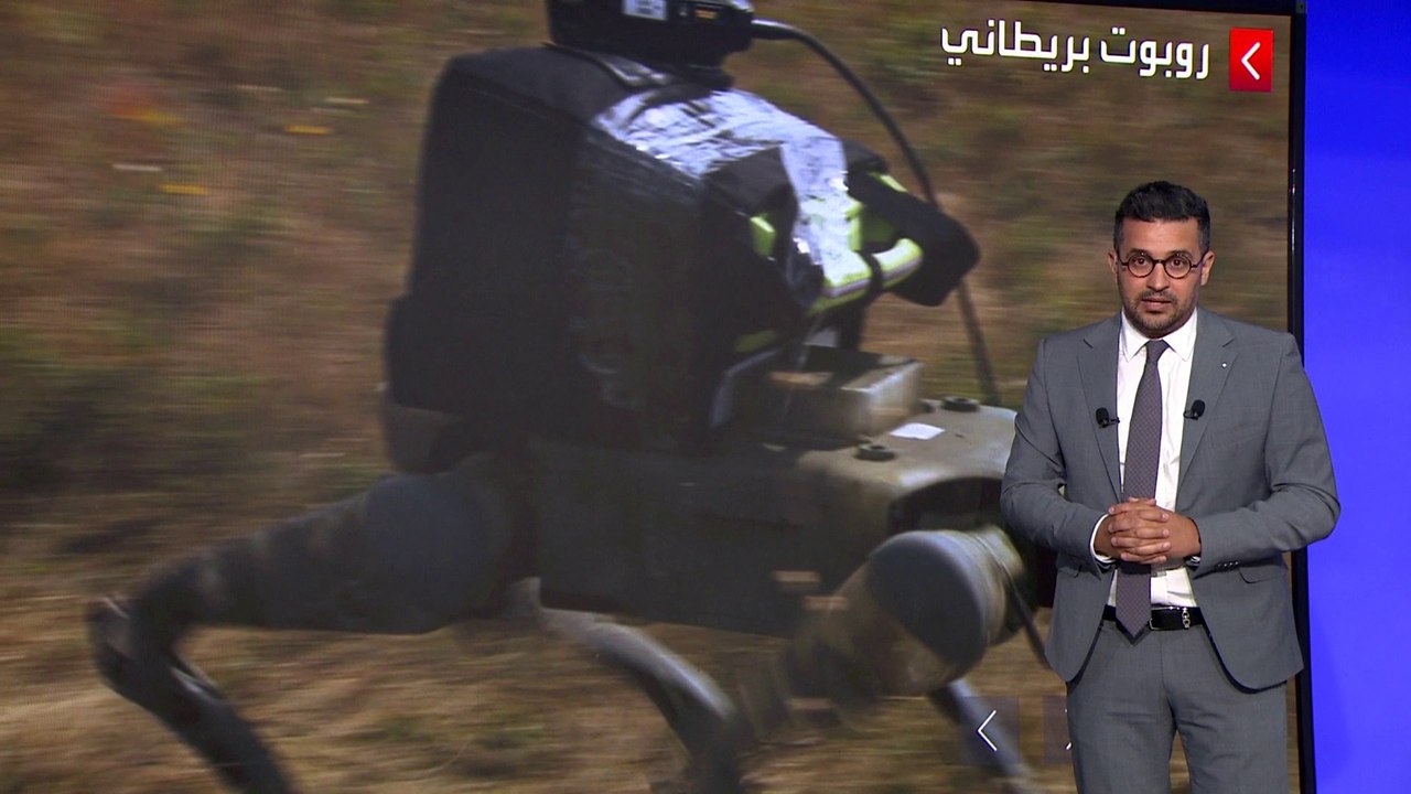 الجيش الأوكراني يحاول التوغل داخل كورسك.. وروسيا تنفي رفع العلم أوكرانيا على أحد مبانيها
