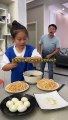 Hilarious Eating Show Video Exist Funny Tricks And Fierce Challenge⚡️居家裝飾