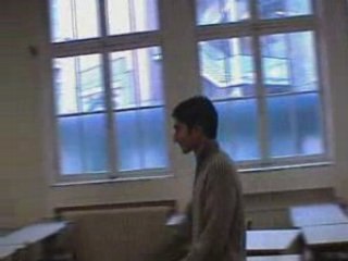 Toujours célibataire? Agence de rencontre