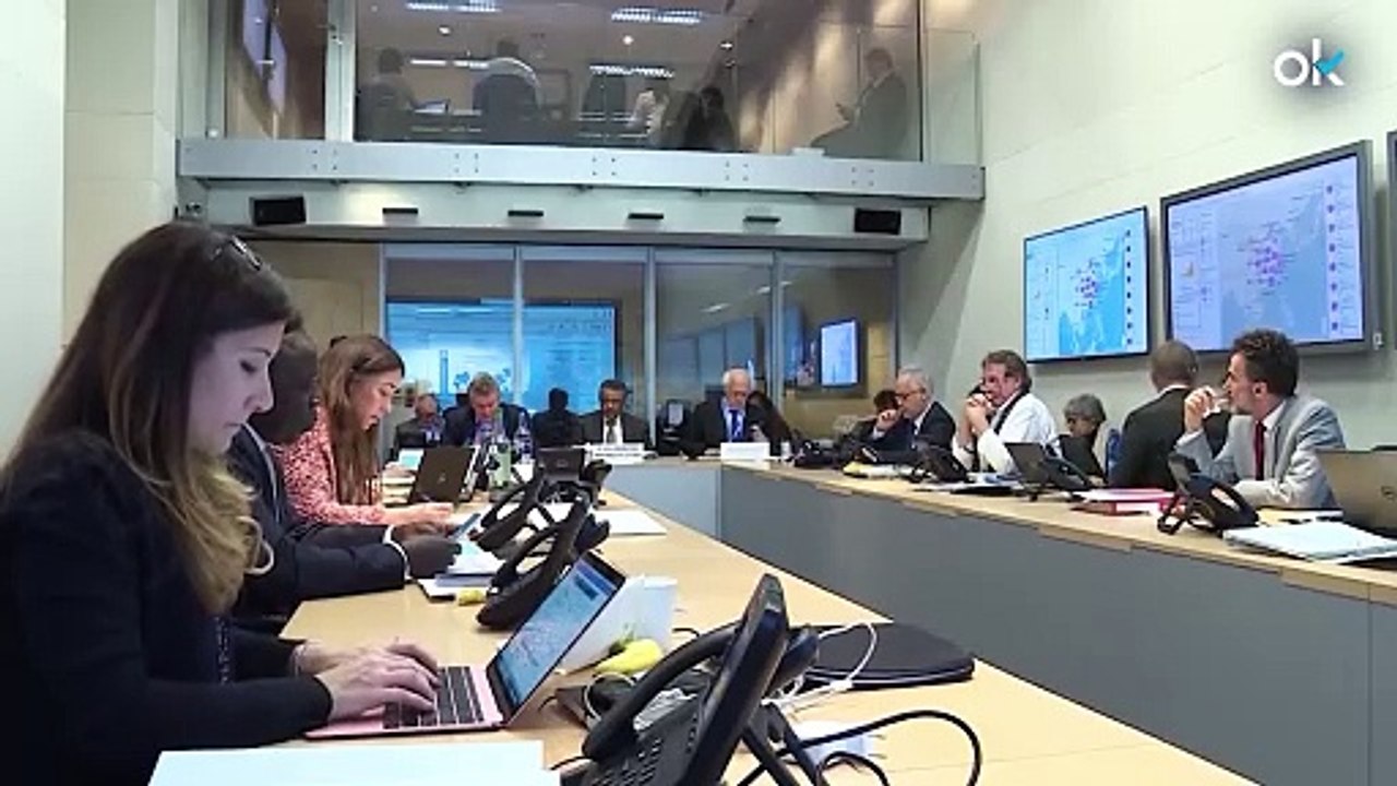 Alerta sanitaria por viruela del mono: cuáles son sus síntomas y quién puede vacunarse