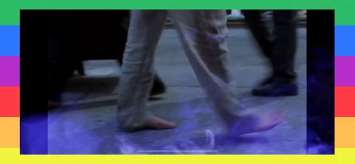 Iron fist part 1  Follow me for more