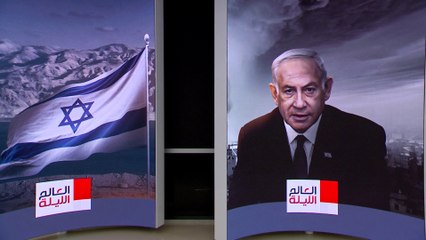 مهمة شاقة تنتظر الوسطاء لاستئناف مفاوضات وقف إطلاق النار في غزة