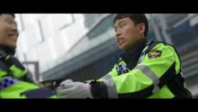 Judge(2024)EP2