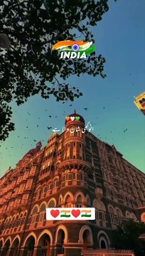 Indian Song for Jashan e Azadi ... 15 august Mubarak India Form Pakistan