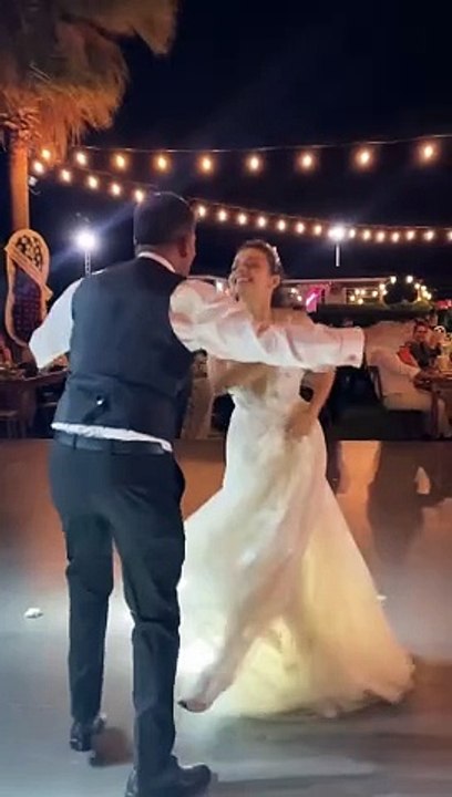 Teşekkür ederim babam _ (web_cajla)