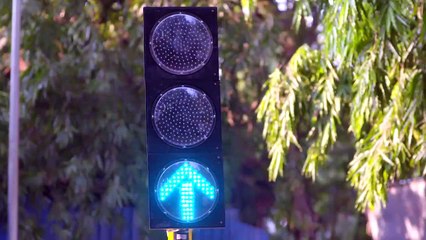 مسلسل حبيبتي من تكون 2 الحلقة 260 - TvFHD