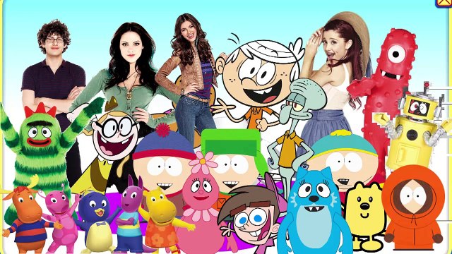 The Bublic Gamer Gang Sings “Jam” (ft. Starfall) (Ai Cover)