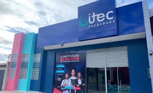 ITEC Cajazeiras oferta capacitação em Primeiros Socorros 100% gratuita e com certificado